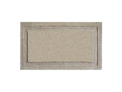 natura mineralni seda 100x60 1904