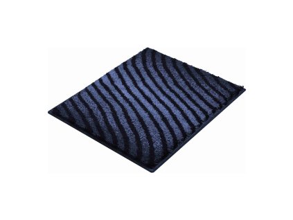 eternity antracitova 50x60