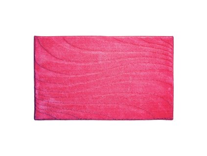 marrakesh ruzova 60x100