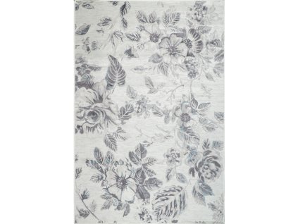 koberec reus 23009 6767