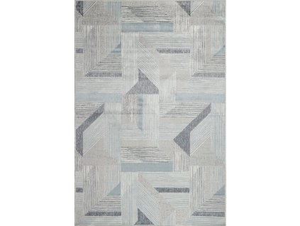 koberec reus 23011 5757