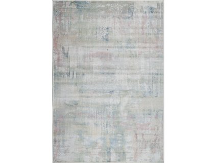 koberec rasmus 82029 6264