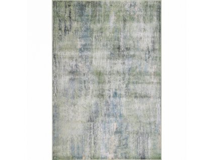 koberec teheran 919 4294