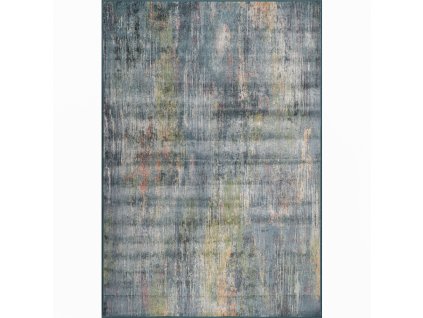 koberec teheran 919 9294