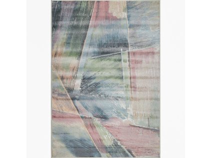 koberec teheran 920 6264