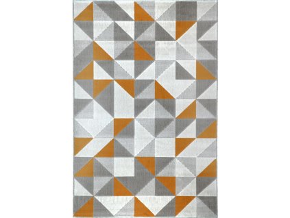 koberec novara 18214 251 zlty