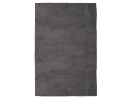 koberec cha cha 535 sivy