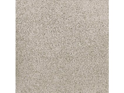 Ponza 89083 béžová, Šíře (m) 4.00 (Šíře role 4.00 m)