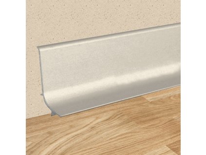 samolepici soklova hlinikova lista q63 270 cm 07 inox