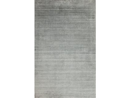 koberec wellington 580 strieborny