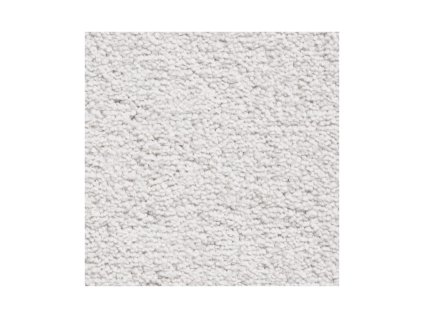 Racing AB 173 šedá, Šíře (m) 2.00 (Šíře role 2.00 m)