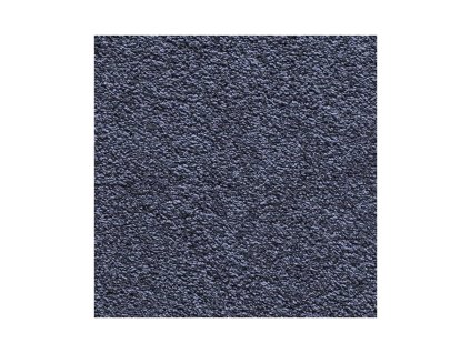 Las Vegas 77 tmavě modrá, Šíře (m) 5.00 (Šíře role 5.00 m)