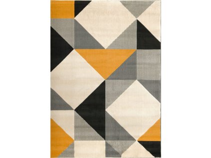 koberec novara 18609 272