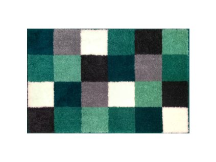 bona smaragdove zelena 60 x 100 2747 016001280