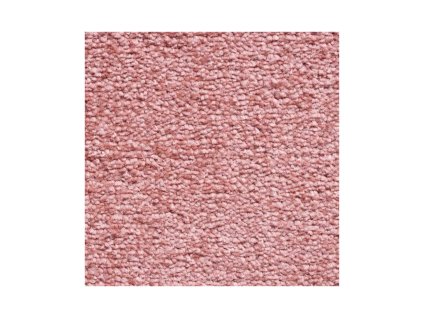 Racing AB 13 lososová, Šíře (m) 4.00 (Šíře role 4.00 m)