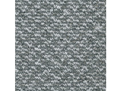 Norfolk CBB 0122 stříbrná, Šíře (m) 4.00 (Šíře role 4.00 m)