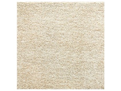 Dragon Termo 10231 béžová, Šíře (m) 3.00 (Šíře role 3.00 m)