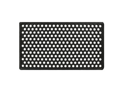 rohoz allegro 007 anthracit