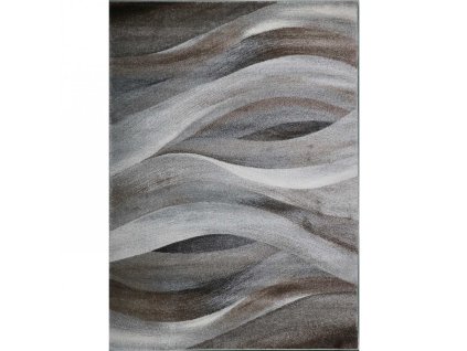 kusovy koberec jasper 40126 870 bezovy