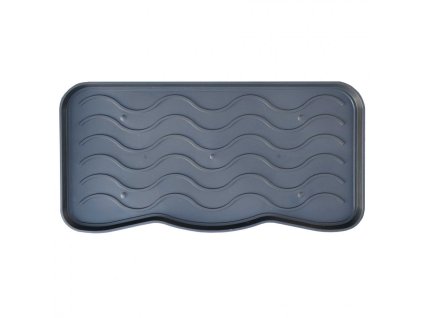 podlozka pod boty signet cerna