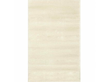 koberec loras 3849a biely