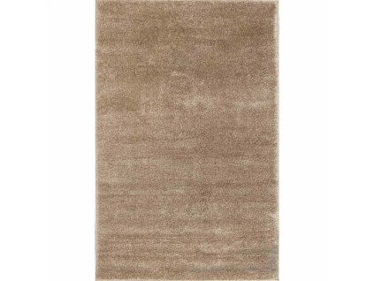 koberec loras 3849a bezovy