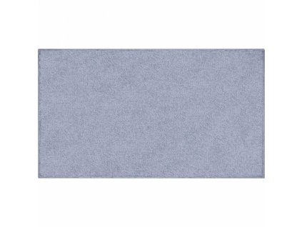 iconic 4002 seda 60x90