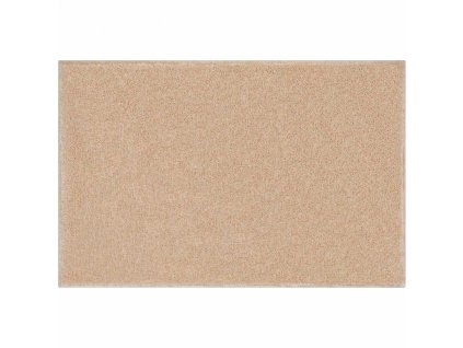 iconic 4138 bezova 60x90