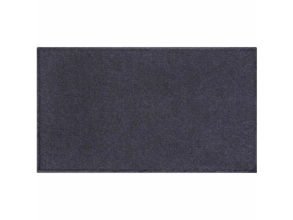 iconic 4068 antracitova 60x90