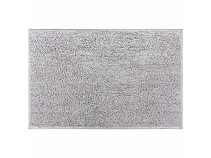 marla 7002 seda 60x90