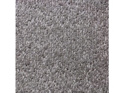 Metrážový koberec Neon 152 šedá, Šíře (m) 3.00 (Šíře role 3.00 m)