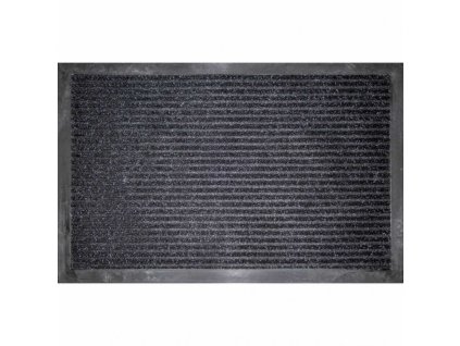 rohoz brighton cerna