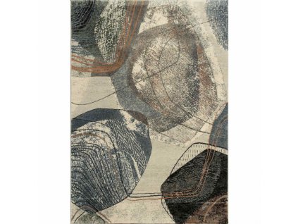 koberec ramon 63763 7656