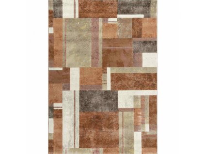 koberec ramon 63764 5280