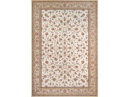 koberec shiraz 75555 681 bezovy