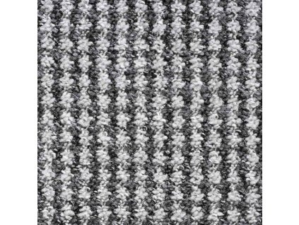 Bastia 3726 šedá, Šíře (m) 4.00 (Šíře role 4.00 m)