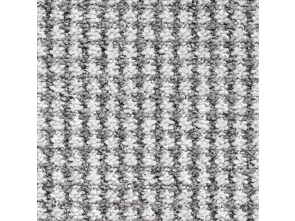 Bastia 3722 stříbrná, Šíře (m) 4.00 (Šíře role 4.00 m)