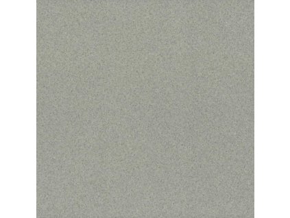 Power M03 šedá, Šíře (m) 2.00 (Šíře role 2.00 m)