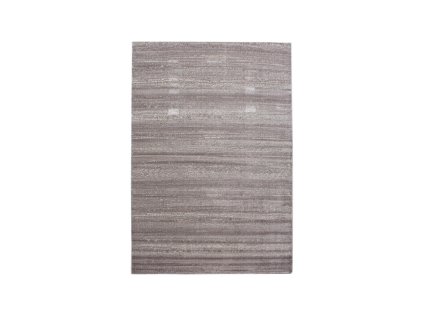 kusovy koberec plus 8000 bezovy