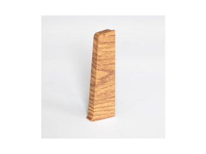 ukonceni prave k liste effecta ef015