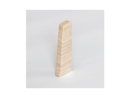 ukonceni prave k liste effecta ef014