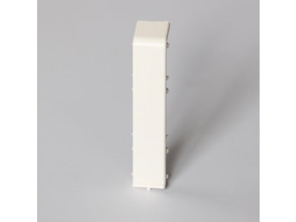 spojka k liste effecta ef003