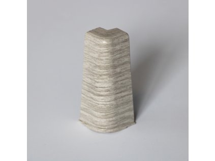 roh venkovni k liste effecta ef001