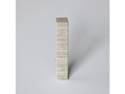 spojka k liste effecta ef001