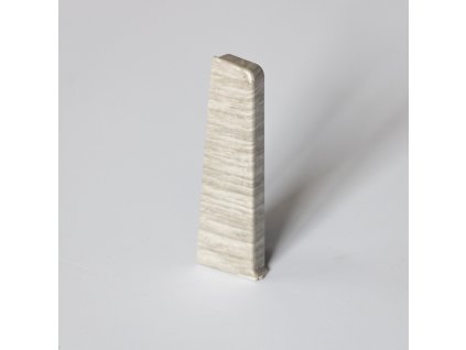 ukonceni leve k liste effecta ef001