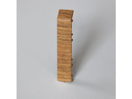 spojka k liste effecta ef005