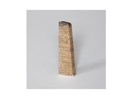 ukonceni leve k liste effecta ef008