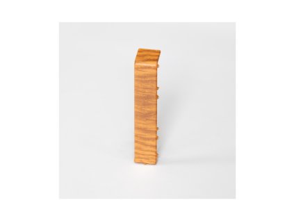 spojka k liste effecta ef018