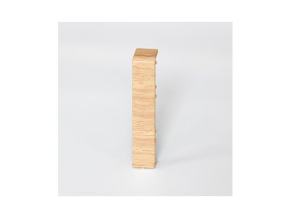 spojka k liste effecta ef016