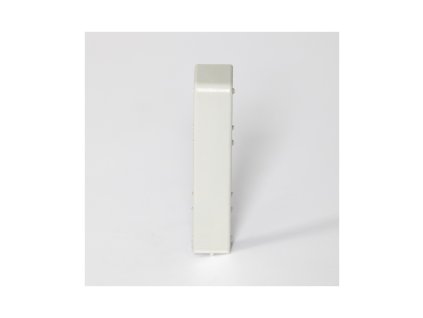 spojka k liste effecta ef010